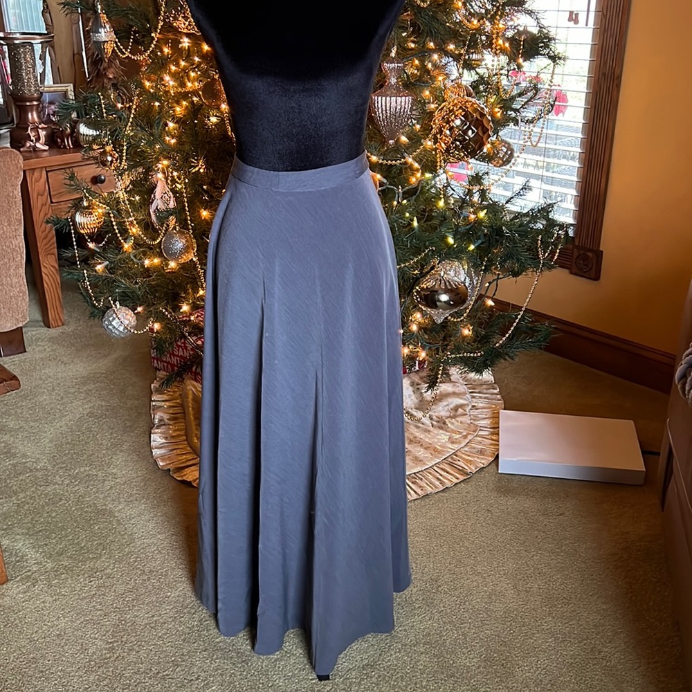 Grace Elements - Gray